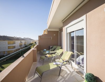 Villas in Vilamoura
