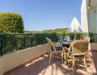 Book a villa in Carvoeiro