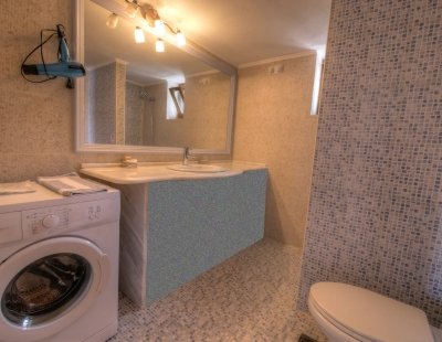 Book a villa in Crete