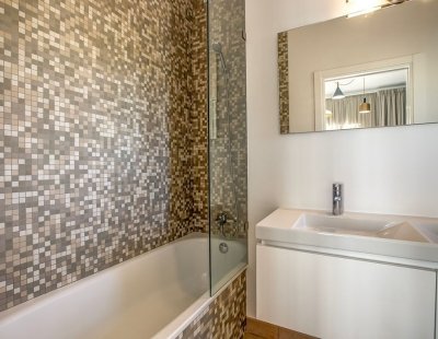 Holiday home in Algarve villa booking