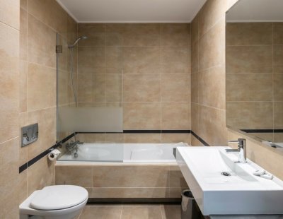 Villa in Portugal to rent