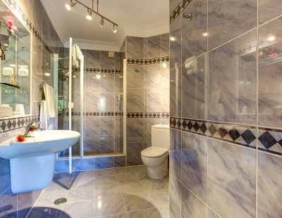 Holiday villas in Algarve