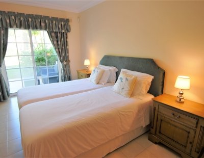 Holiday home in Carvoeiro villa booking