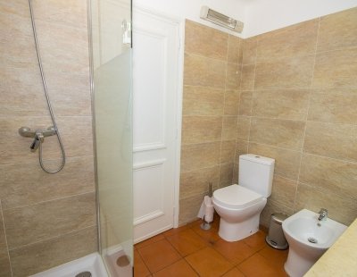 Book a villa holiday in Portugal
