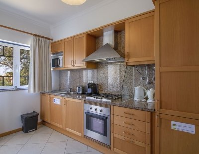 Book a villa in Albufeira