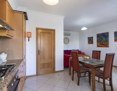 Villa holidays in Portugal