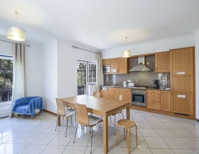 Book a villa holiday in Albufeira