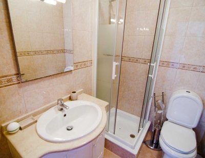 Holiday home in Portugal villa booking