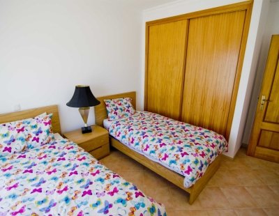 Villas in Vilamoura