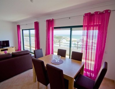 Villa holidays in Vilamoura