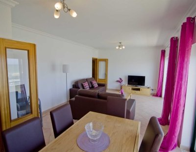 Book a villa in Portugal