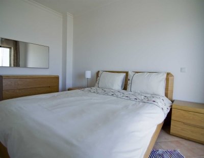 Book a villa holiday in Portugal