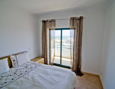 Book a villa holiday in Algarve