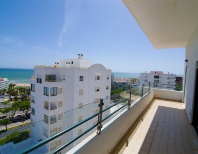 Villa rentals in Portugal