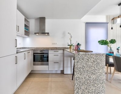 Holiday home in Carvoeiro villa booking