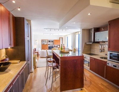 Villa rentals in Vilamoura
