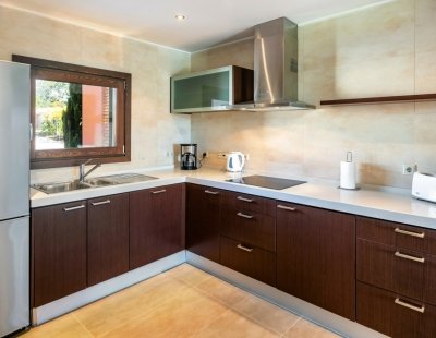 Holiday home in Portugal villa booking