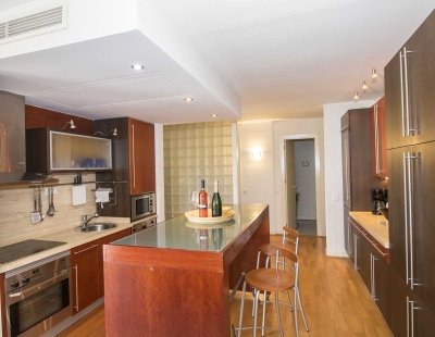 Holiday home in Vilamoura villa booking
