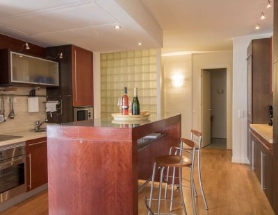 Villa holidays in Portugal