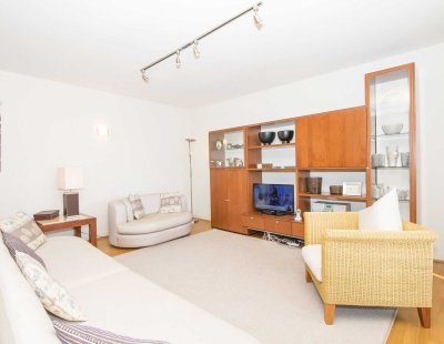 Book a villa holiday in Vilamoura