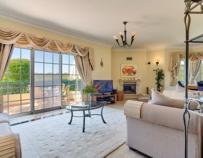 Book a villa in Portugal