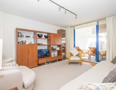 Villas in Vilamoura