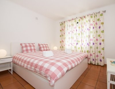 Villa in Portugal to rent