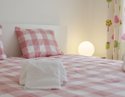 Villa holidays in Algarve