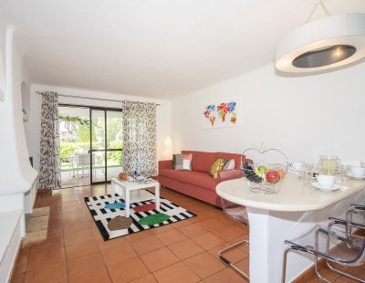 Book a villa holiday in Portugal