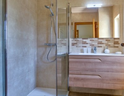 Villa rentals in Portugal