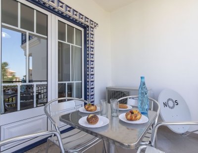 Holiday home in Portugal villa booking