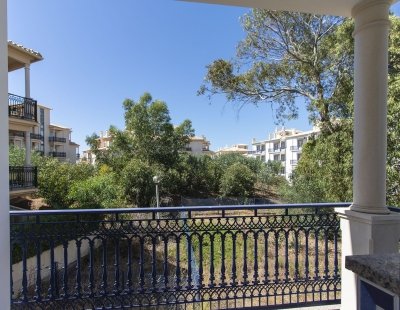 Holiday home in Algarve villa booking