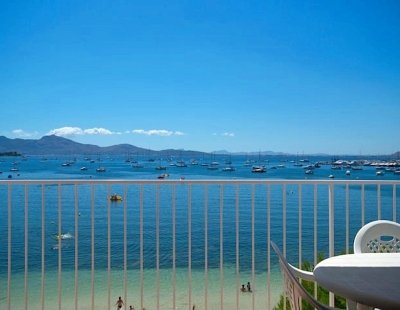 Villas in Mallorca