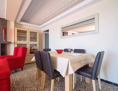 Villa in Mallorca to rent