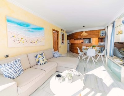 Book a villa in Puerto Pollensa