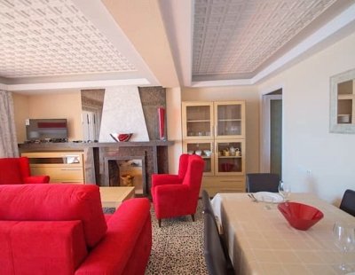 Book a villa holiday in Mallorca