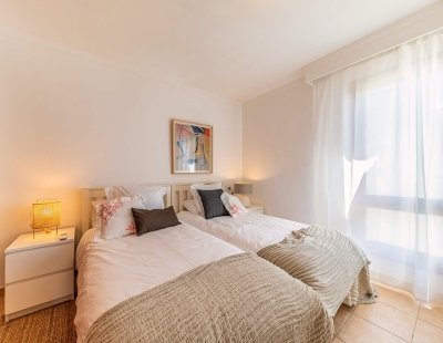 Villas in Balearic Islands