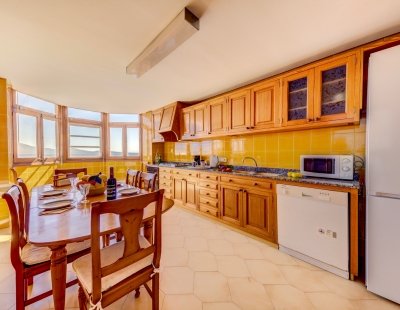 Villas in Mallorca