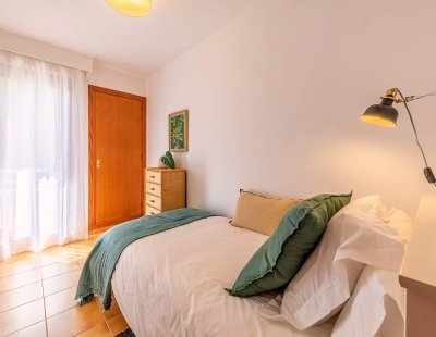 Villa rentals in Mallorca