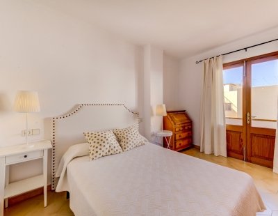 Book a villa holiday in Balearic Islands