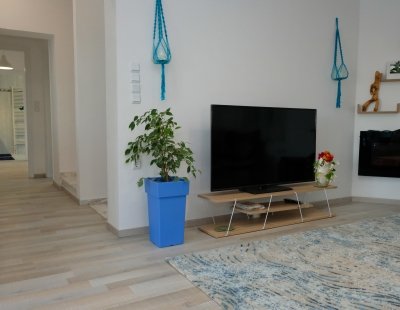 Book a villa in Rethymno