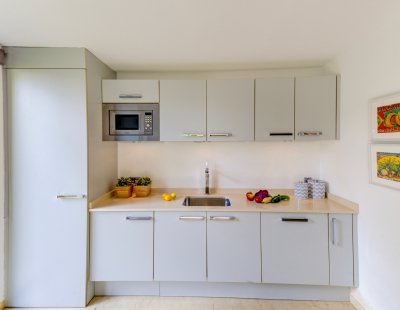 Villa holidays in Balearic Islands