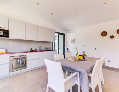 Villa rentals in Balearic Islands