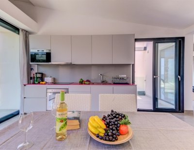 Holiday home in Spain villa booking