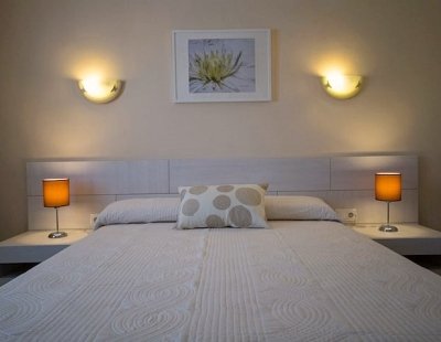 Book a villa holiday in Puerto Pollensa