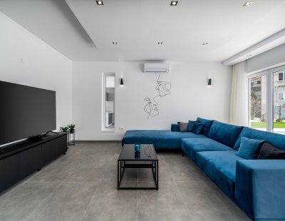 Holiday home in Omis villa booking