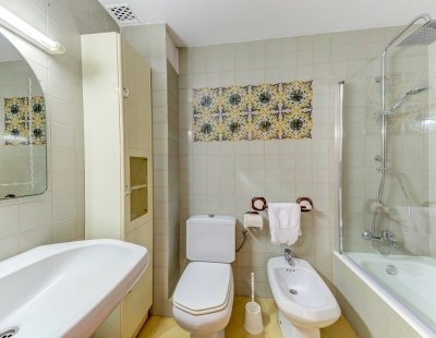 Book a villa holiday in Mallorca