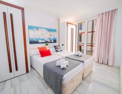Villa holidays in Mallorca