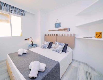 Holiday villas in Mallorca