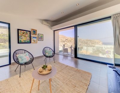 Book a villa holiday in Pollensa